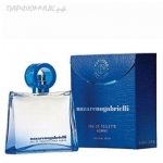 Nazareno Gabrielli Nazarenogabrielli for men