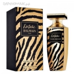 Balmain Extatic Tiger Orchid