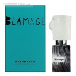 Nasomatto Blamage