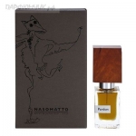 Nasomatto Pardon