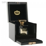 Galerie des Sens Elixir de Plaisir Premiere dame