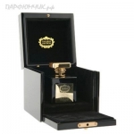 Galerie des Sens Pure Magie Le pouvoir du parfum