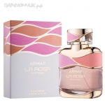 Sterling Parfums Armaf La Rosa