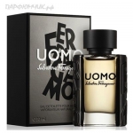Salvatore Ferragamo Uomo
