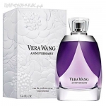 Vera Wang Anniversary