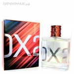MPF OX2