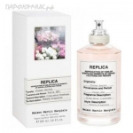 Maison Martin Margiela Replica Flower Market