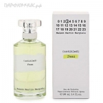Maison Martin Margiela Untitled L’Eau
