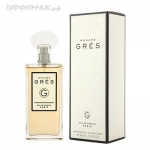 Gres Madame Gres