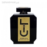 Guerlain Liu