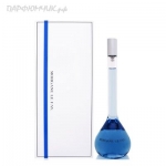 Morgane Le Fay Blue