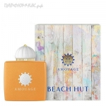 Amouage Beach Hut Woman