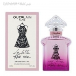 Guerlain La Petite Robe Noire Ma Robe Hippie-Chic