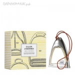 Hermes Galop d’Hermes