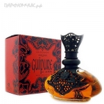 Jeanne Arthes Guipure & Silk