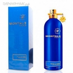 Montale Aoud Pine