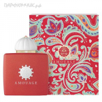 Amouage Bracken Woman