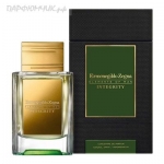 Ermenegildo Zegna Integrity