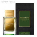 Ermenegildo Zegna Passion
