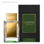 Ermenegildo Zegna Strength