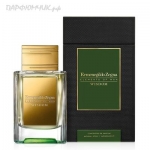 Ermenegildo Zegna Wisdom