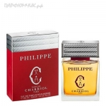 Charriol Philippe