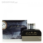 Sterling Parfums Luxe Just For You