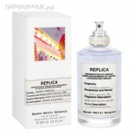 Maison Martin Margiela Replica Funfair Evening