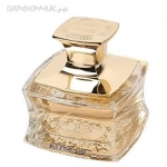 Sterling Parfums Rixos