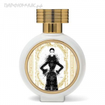 Haute Fragrance Company Beautiful & Wild