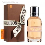 Molton Brown Black Pepper