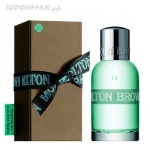 Molton Brown Bracing Silverbirch