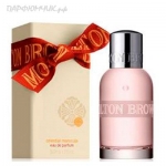 Molton Brown Celestial Maracuja