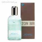 Molton Brown Cool