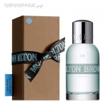 Molton Brown Cool Buchu