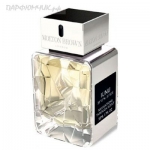 Molton Brown Iunu
