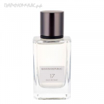 Banana Republic 17 Oud Mosaic