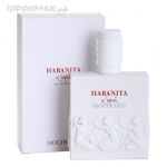 Molinard Habanita L’Esprit