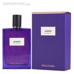 Molinard Jasmin