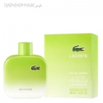 Lacoste Eau de Lacoste L.12.12. Eau Fraiche