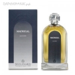 Molinard Madrigal