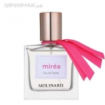 Molinard Mirea