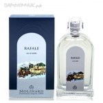 Molinard Refale