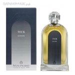 Molinard Teck