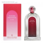 Molinard Tendre Friandise