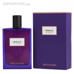 Molinard Vanille