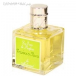 Molinard Verveine en Fleurs