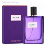 Molinard Violette