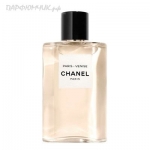 Chanel Paris-Venise