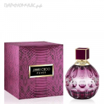 Jimmy Choo Fever